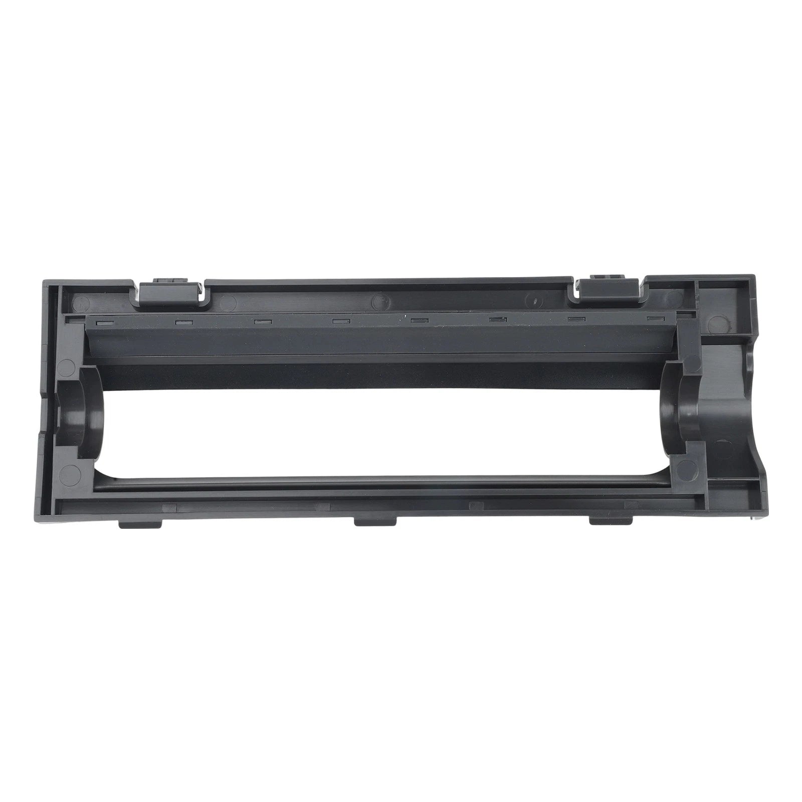 Brush Cover for Roborock Q7 M5+ L5+ TF+ Q7B Q7T+ BF+ (2021–2023)