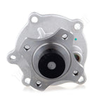 Water Pump Thermostat for GMC Envoy XL (2002–2006)