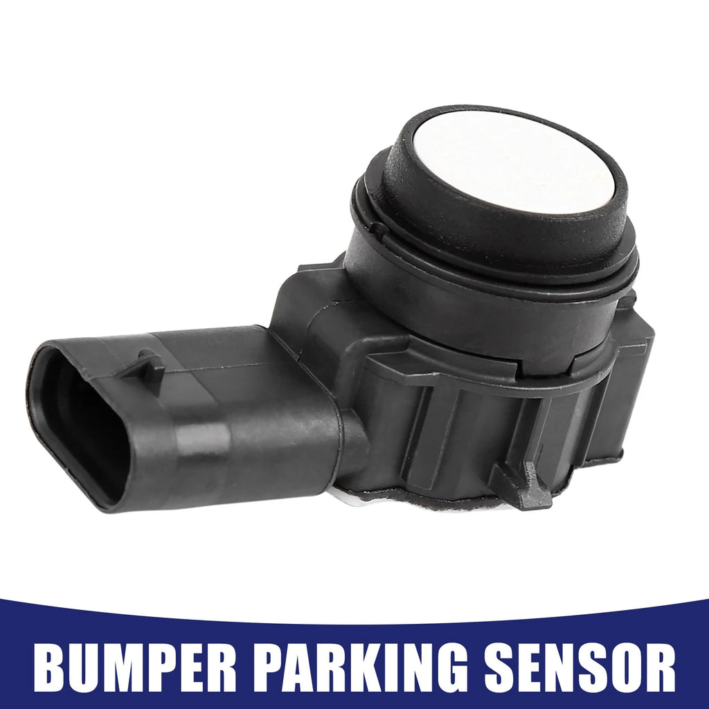 1X Car Bumper Reverse Parking Sensor for BMW F20 F22 (2011–2019) 66209261587