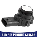 1X Car Bumper Reverse Parking Sensor for BMW F20 F22 (2011–2019) 66209261587
