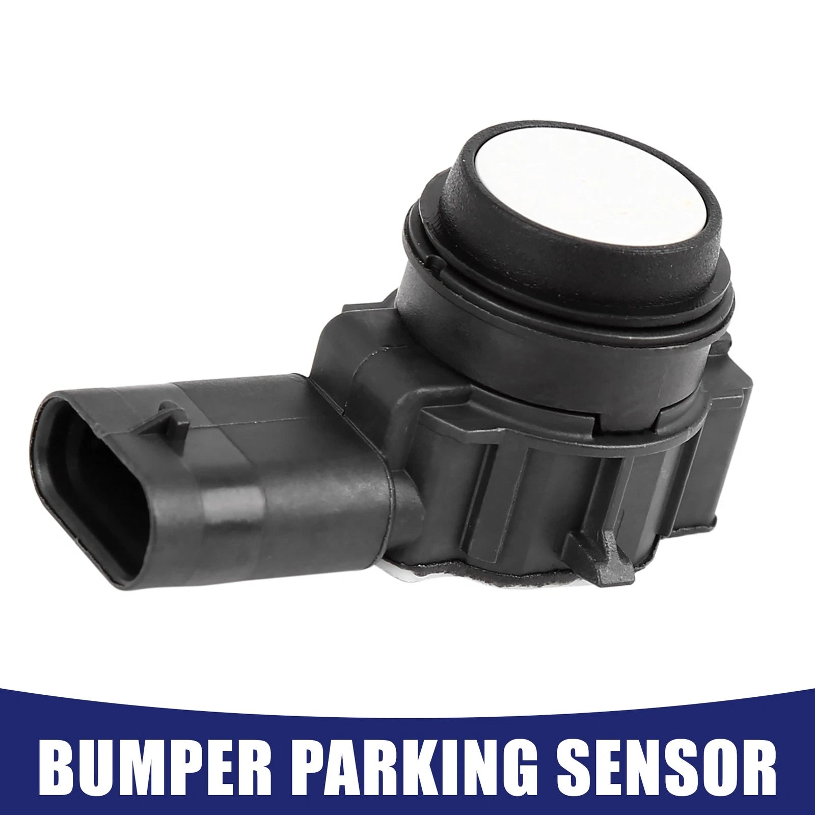 1X Car Bumper Reverse Parking Sensor for BMW F20 F22 (2011–2019) 66209261587