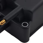 Female Connector Ignition Coil for Dodge Caravan (2001-2007)