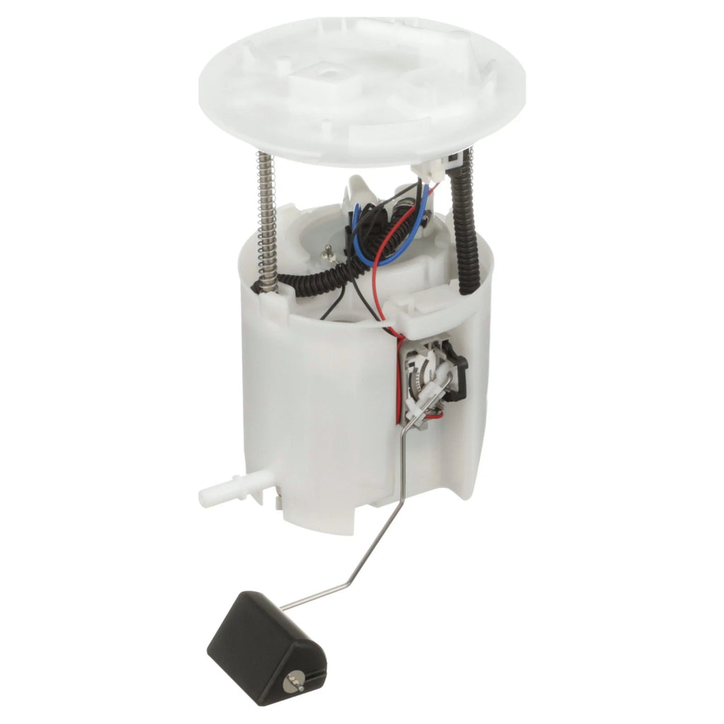 Delphi FG2619 Fuel Pump Module Assembly for Mazda CX-9 (2007–2010)