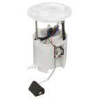 Delphi FG2619 Fuel Pump Module Assembly for Mazda CX-9 (2007–2010)