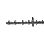 Eccentric Shaft Valvetronic for BMW 135i 335i 535i 640i 740i X1 X3 X5 (2007–2019)