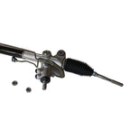 Power Steering Rack & Pinion for Toyota Highlander (2001-2003)