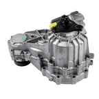Transfer Case for Maserati Levante Quattroporte Ghibli (2014–2020)