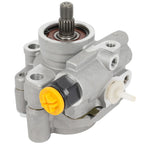 Power Steering Pump for Toyota Tacoma, 4Runner (1996–2001)