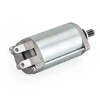 Starter Replacement for BMW (11447709449, 12412343511, 12412343486, 711294351, 420294351)