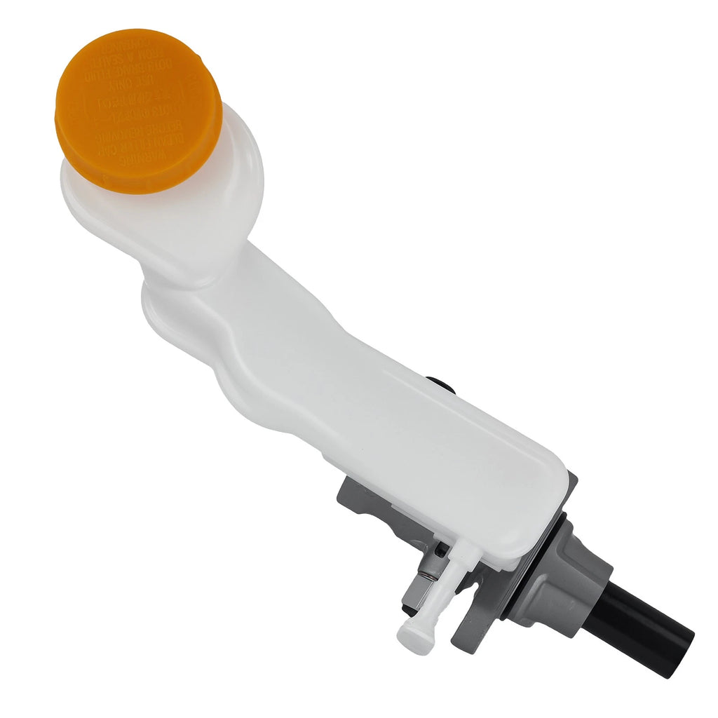 Brake Master Cylinder for Nissan Rogue (2008–2015) D6010JG80A, with Reservoir