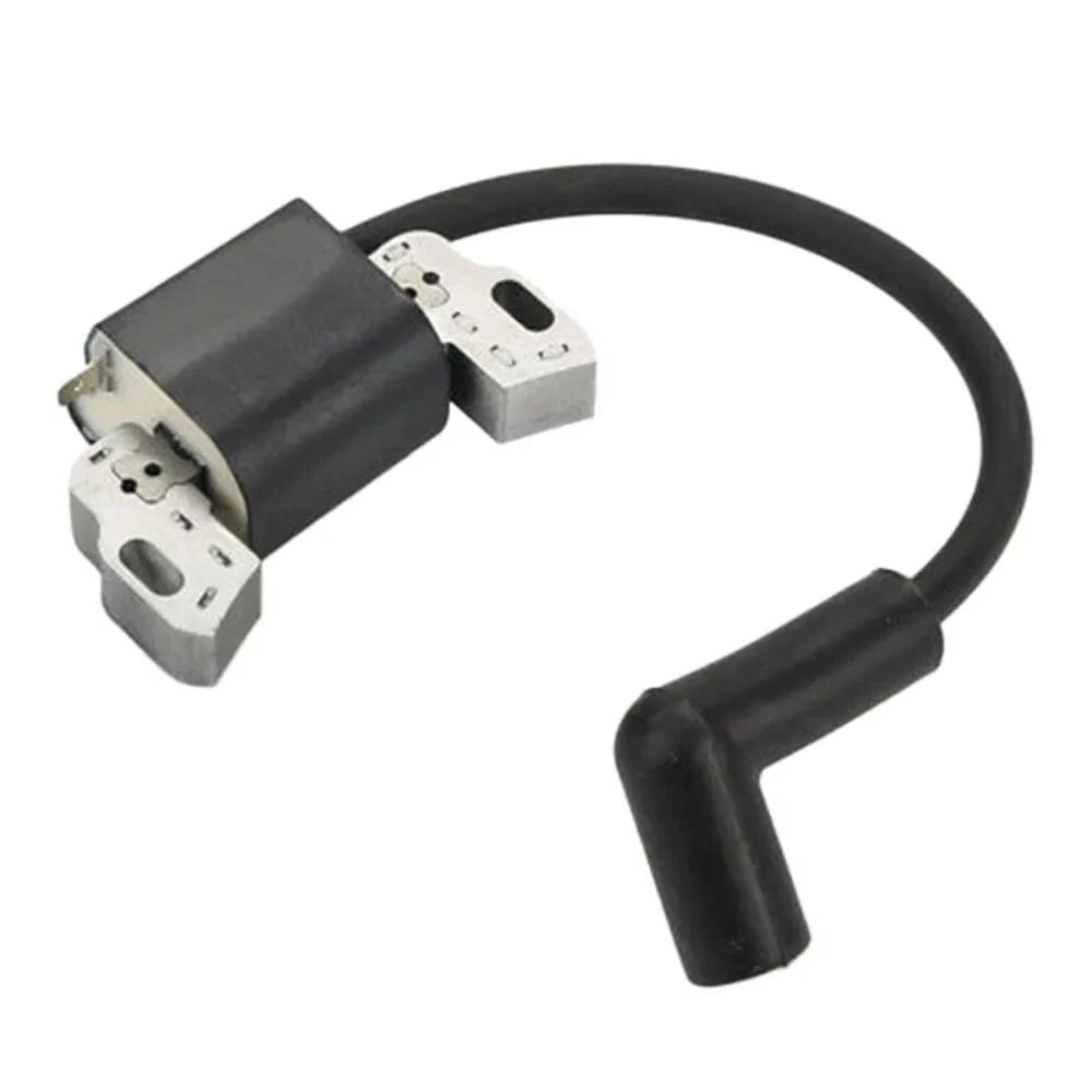 Ignition Coil for Briggs & Stratton Lawn Mower (08P502, 593872, 798534, 799582, 595009)