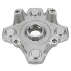 2pcs Wheel Hub for Wildcat 1000/4 1000/4X/X (2012–2016) #1502-971