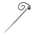 24" Pipe Chain Wrench for Plumbing Tool (Heavy Duty)