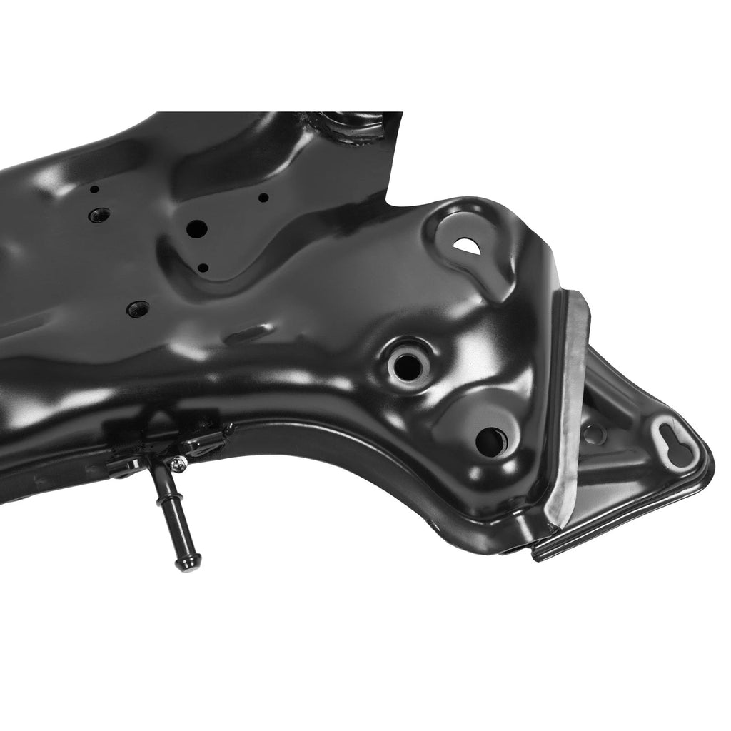 Front Subframe Crossmember for Hyundai Elantra Veloster (2011-2017)