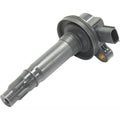Ignition Coils for Ford Taurus, Flex, Lincoln MKS, MKT (2010–2012)