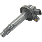 Ignition Coils for Ford Taurus, Flex, Lincoln MKS, MKT (2010–2012)