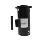 2 HP Pool Motor for Square Flange 48Y Frame (230V)