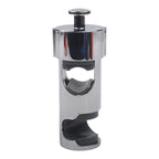Shower Head Holder for 304 Stainless Steel (360 Degree Angle Adjustment)