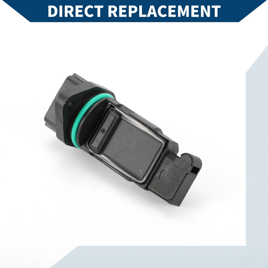 Mass Air Flow Sensor No.226804W000 for Nissan Pathfinder (2000–2001)