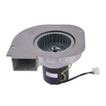 Inducer Blower Motor for Trane (702111054)