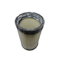 Air Filter for Baldwin RS5355
