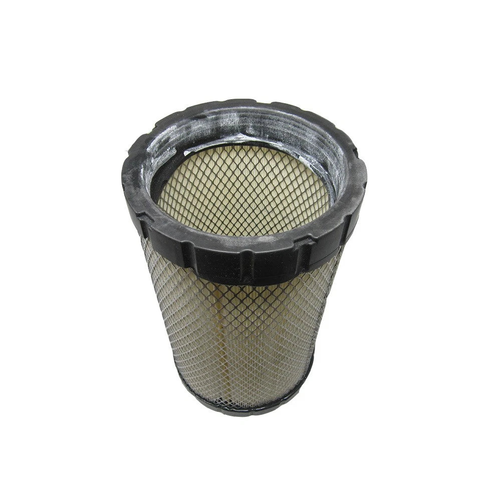 Air Filter for Baldwin RS5355