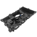 Right Engine Valve Cover for Ford F-150 Expedition Lincoln Navigator (2017–2020)