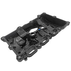Right Engine Valve Cover for Ford F-150 Expedition Lincoln Navigator (2017–2020)
