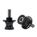 Swingarm Spools for BMW S1000R S1000RR (2014-2018)