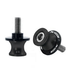 Swingarm Spools for BMW S1000R S1000RR (2014-2018)