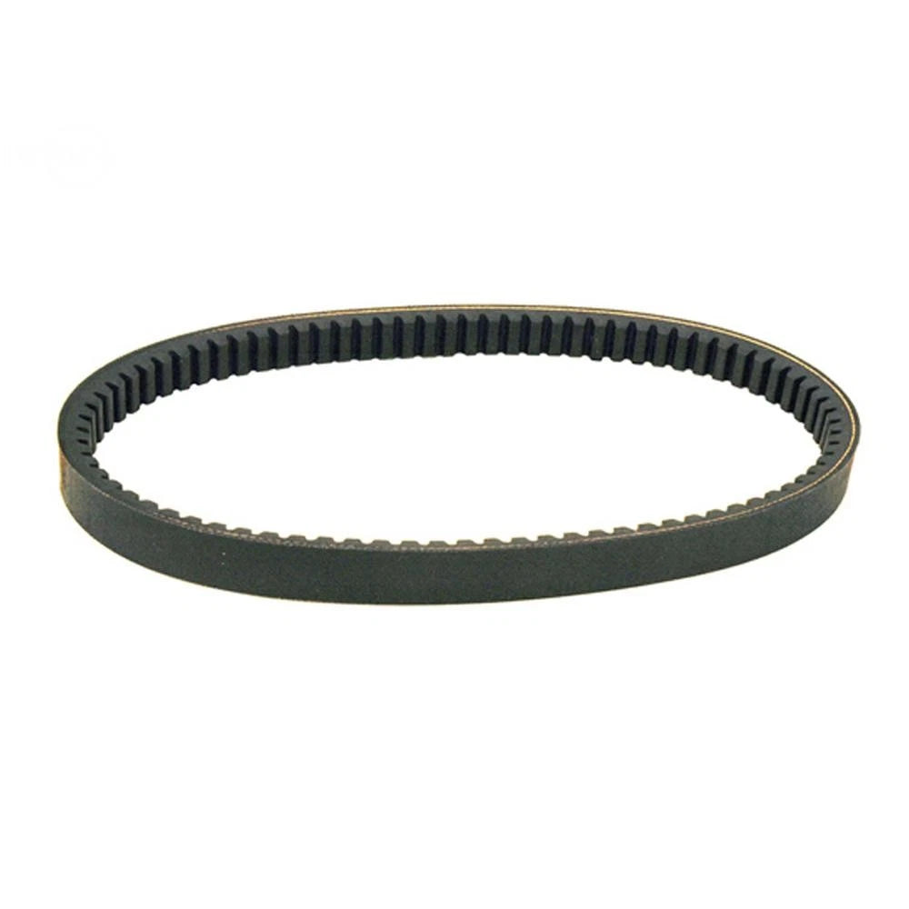 Torque Converter Belt for Universal Products (Replaces 2433)