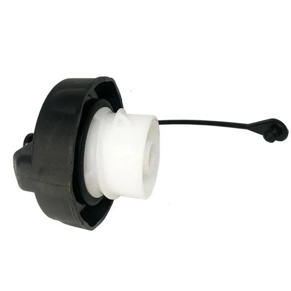 Gas Fuel Tank Cap for Jeep Wrangler JK, Grand Cherokee, Compass, Patriot (2007-2018)