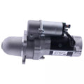 12V 10T 2.5KW Starter for Cummins 4BT3.9 6BT5.9 (3901365, 3604648)