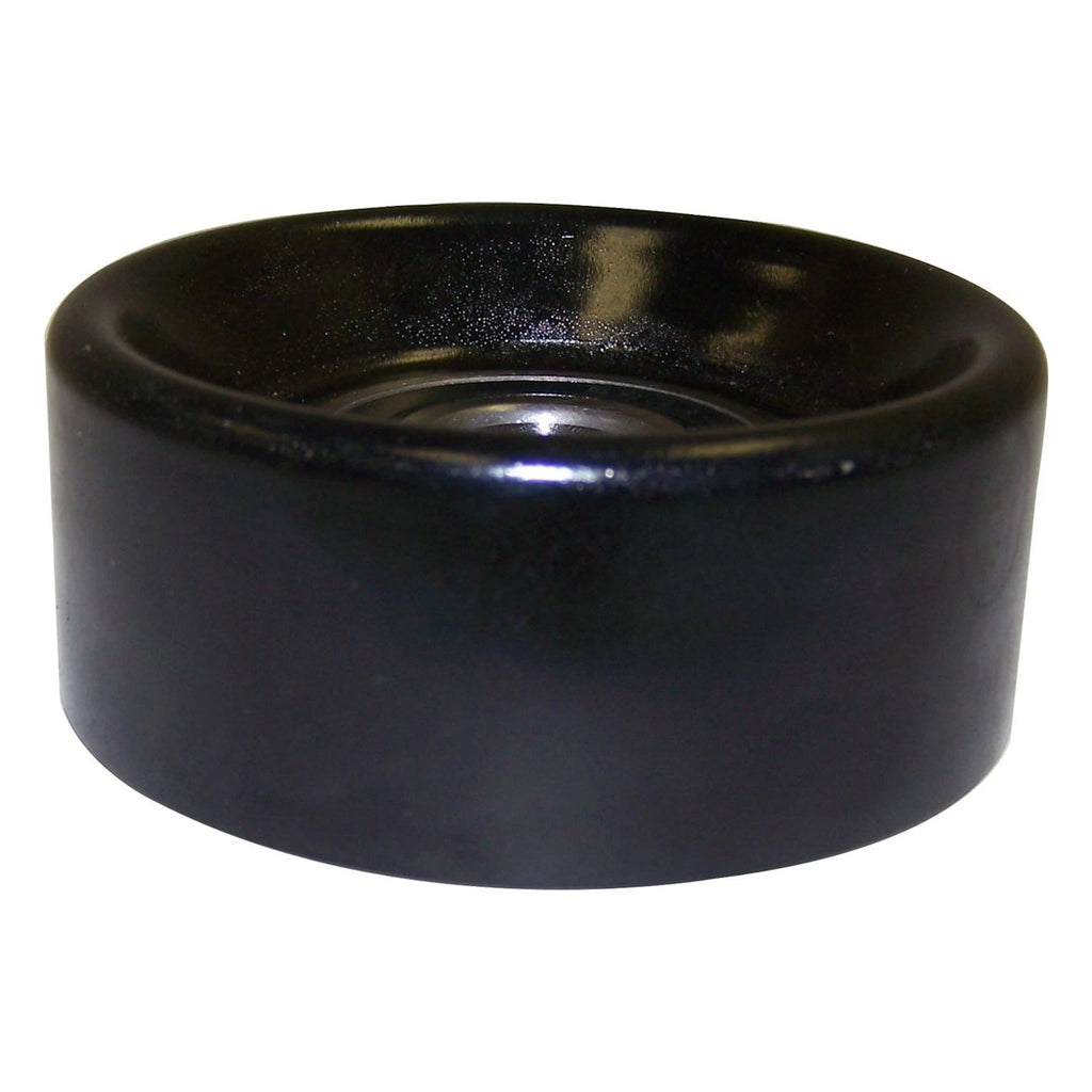 Accessory Belt Idler Pulleys for Jeep Wrangler, Dodge Dakota, Cherokee