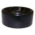 Accessory Belt Idler Pulleys for Jeep Wrangler, Dodge Dakota, Cherokee
