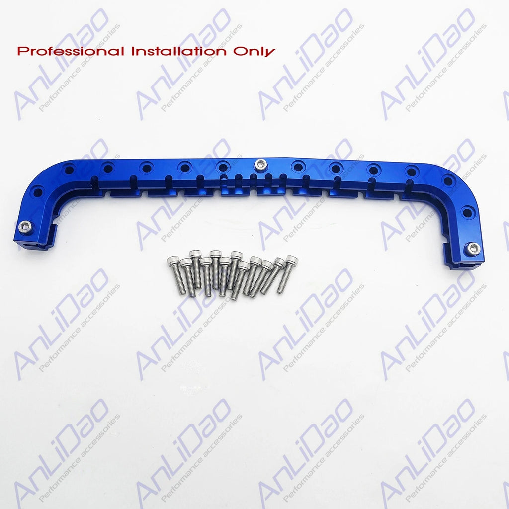 1Pcs Intake Manifold Girdle for Sea-Doo (RS12220-IMG)