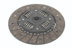 Clutch Disc for Ford Ranger, Aerostar, Bronco II (1985–1987)