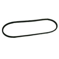 Belt, Traction Drive for A-22431-736-A01-AI
