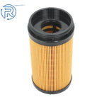 Oil Filter Kit for Ram 2500 3500 4500 5500 (2025-2026)