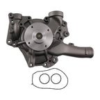 Cooling Water Pump Kit for Detroit Diesel Mercedes Benz (RA9062006301)