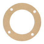 Water Pump Impeller with Gasket for Onan Pump (131-0386, 131-0210, 131-0257)