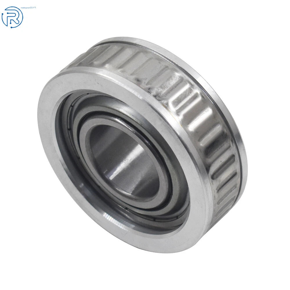 Gimbal Bearing for Mercruiser Bravo Gen 2 (1998–Present) 862540A3 30879194A01