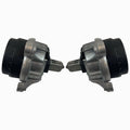 Engine Motor Mounts for BMW F07 F02 F06 F10 (2010–2017)