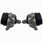 Engine Motor Mounts for BMW F07 F02 F06 F10 (2010–2017)