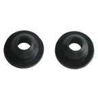 Windshield Washer Pump Grommet Set for 1998-2005 Benz ML320