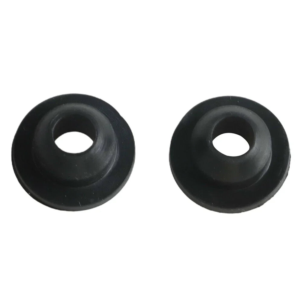 Windshield Washer Pump Grommet Set for 1998-2005 Benz ML320