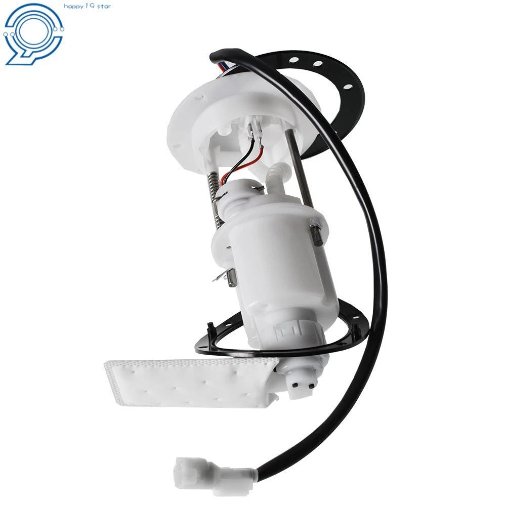 Fuel Pump for CFMoto CF 400 500 800 HO CFORCE X800 (2015-2023)