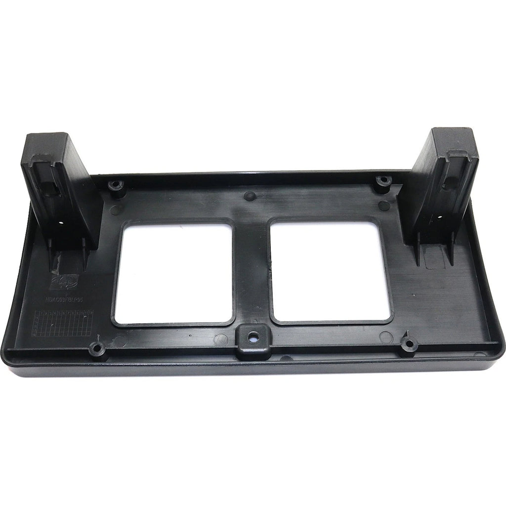 Front License Plate Bracket for Honda Accord (2003-2005)
