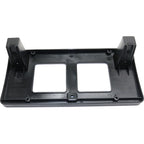Front License Plate Bracket for Honda Accord (2003-2005)