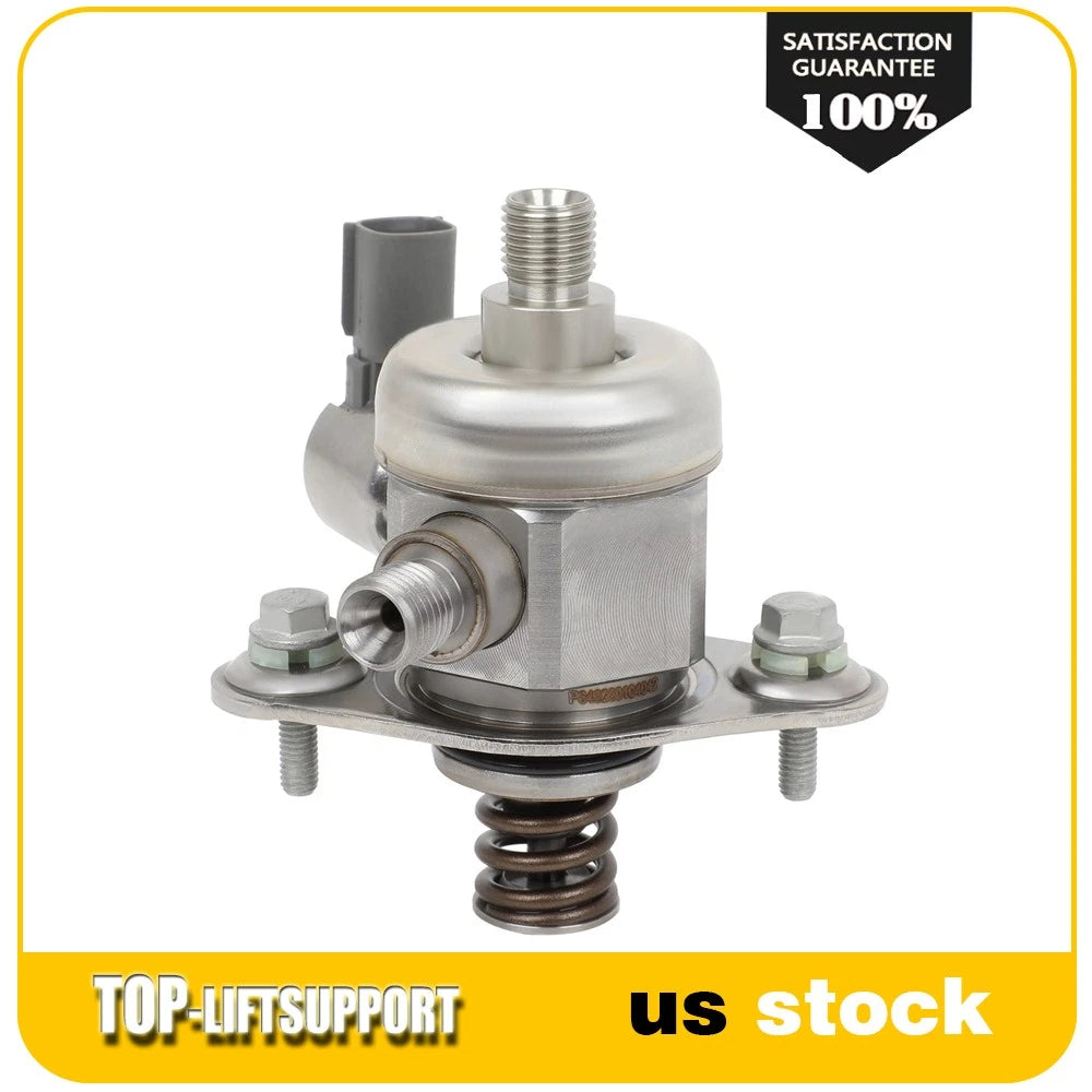 Fuel Pump Assembly for Cadillac CTS (2014–2015) 2.0L